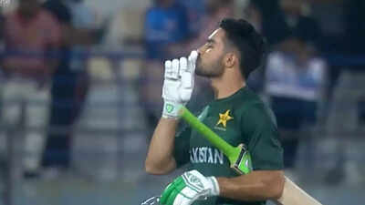 1763327510 lk 26.jpg