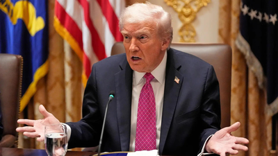 1763329836 unnamed file.jpg