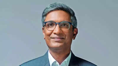 1763337215 unnamed file.jpg