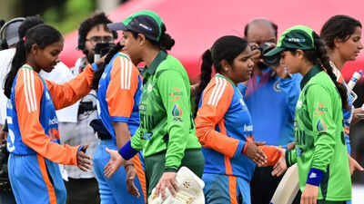 1763341068 lk 25.jpg