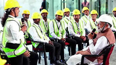 1763346054 unnamed file.jpg