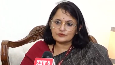 1763363432 untitled design 90.jpg