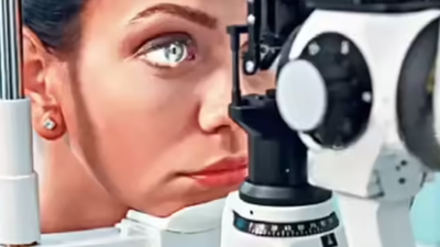 1763374087 image used for representative purpose only.jpg