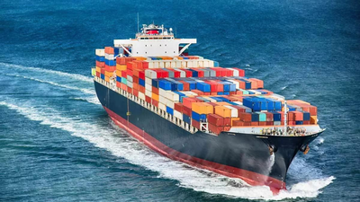 1763374576 unnamed file.jpg