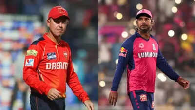 1763385426 lk 27.jpg