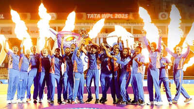 1763392020 lk 31.jpg