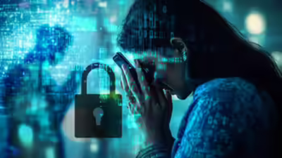 1763392775 file photo.jpg