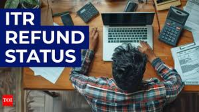 1763393974 unnamed file.jpg