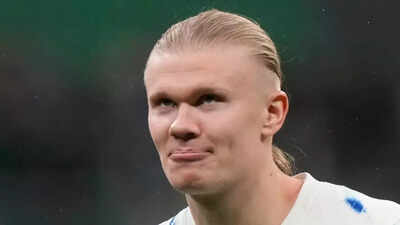 1763401279 lk 34.jpg