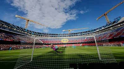 1763403554 lk 35.jpg