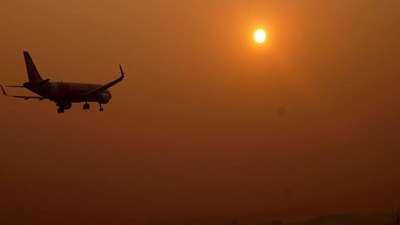 1763403634 ani file photo.jpg