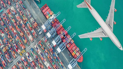 1763403900 unnamed file.jpg