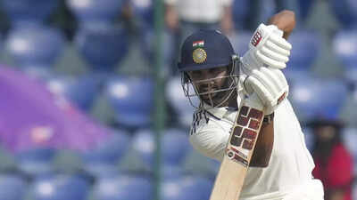 1763403966 lk 33.jpg