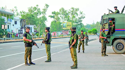 1763407013 representative image.jpg