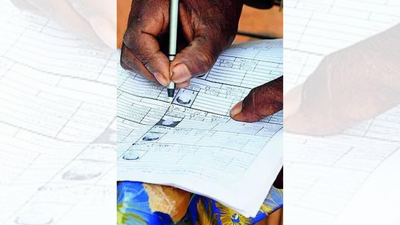 1763412763 representative image.jpg