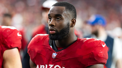 1763412972 trey benson.jpg