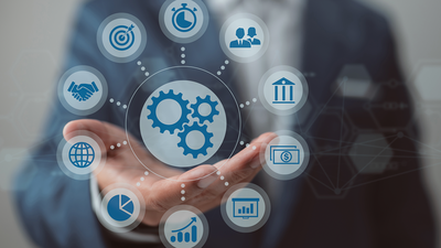 1763418709 representative image.jpg