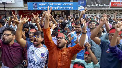 1763422842 unnamed file.jpg