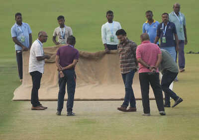 1763440443 training session ahead of india vs south africa test.jpg