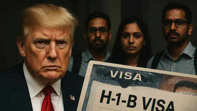 1763452428 h 1b visa.jpg