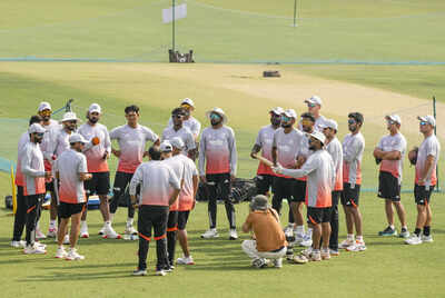 1763458120 india vs south africa training session.jpg