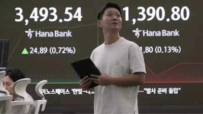 1763459788 untitled design 7.jpg