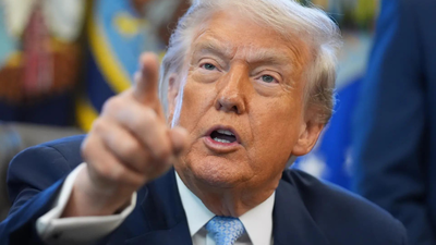 1763464547 donald trump ap.jpg