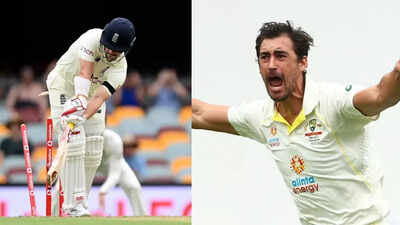 1763470710 lk 39.jpg