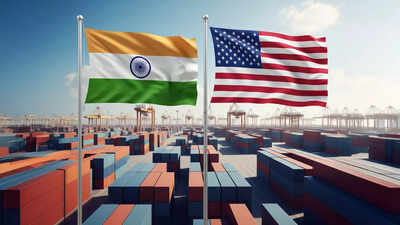 1763475895 india us trade deal.jpg