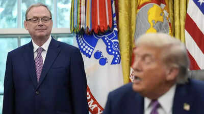 1763478114 untitled design 13.jpg