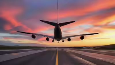 1763481459 file photo.jpg