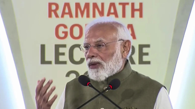 1763485225 photo credit pti.jpg