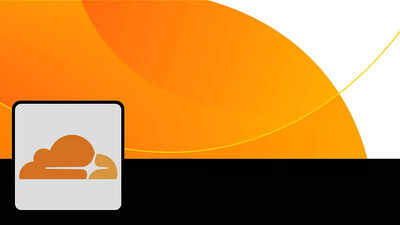 1763492782 cloudflare outage.jpg