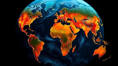 1763493061 representative image.jpg