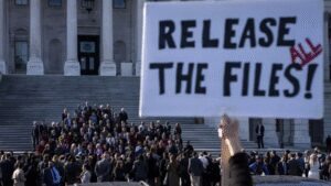 1763496485 representative image.jpg