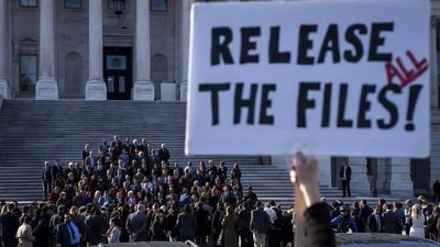 1763496485 representative image.jpg