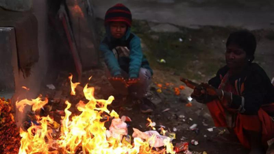 1763502624 representative image.jpg