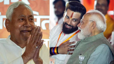 1763505104 unnamed file.jpg