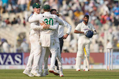 1763510248 india south africa cricket.jpg