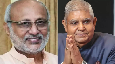 1763510378 unnamed file.jpg