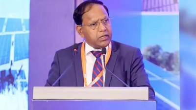 1763515370 unnamed file.jpg