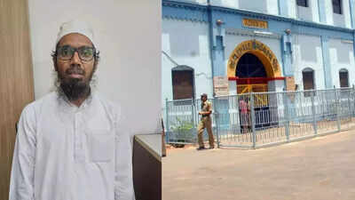 1763521592 unnamed file.jpg