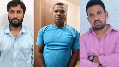 1763525687 unnamed file.jpg