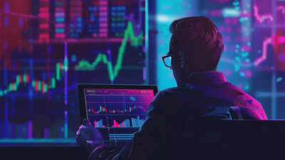 1763530105 representative image.jpg