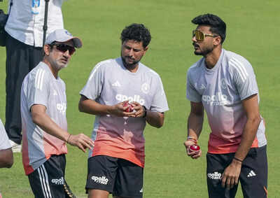 1763530948 india vs south africa training session.jpg