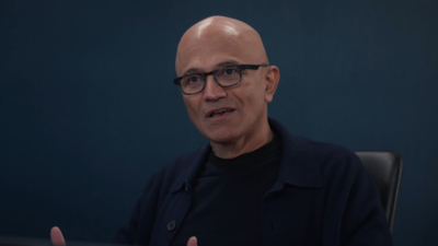 1763531727 satya nadella.jpg