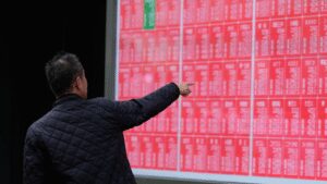 1763533802 unnamed file.jpg