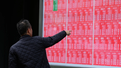 1763533802 unnamed file.jpg