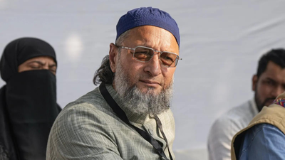 1763534556 untitled design 11.jpg