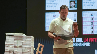 1763536141 untitled design 12.jpg